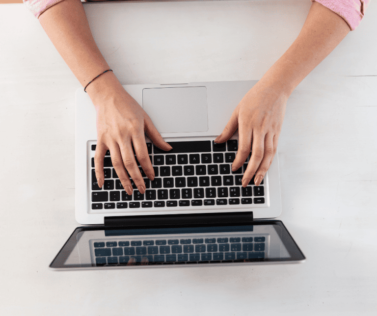 Advice For Returning to Work After Maternity Leave