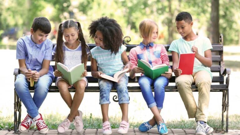 Unlocking Secrets of Charlotte Mason’s Educational Methods (A Homeschooling Curriculum)