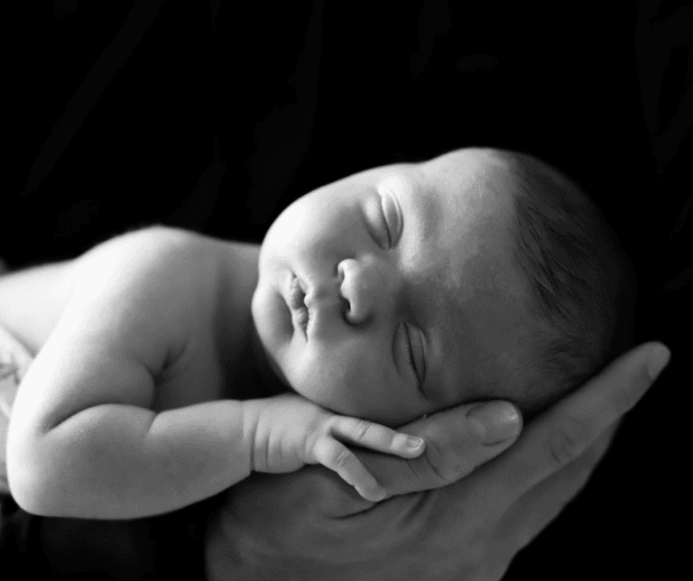 How to Become a Certified Sleep Consultant