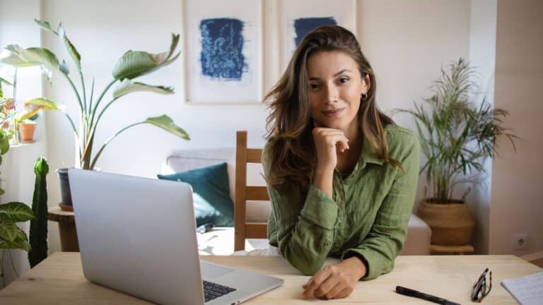 47+ Business Ideas for Women You Can Scale