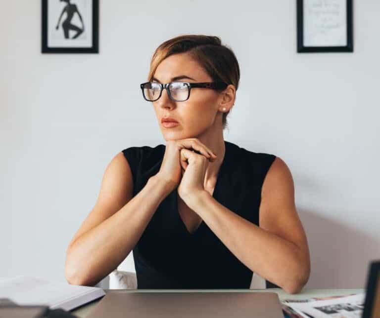 Stocks for Women: A Beginner’s Guide