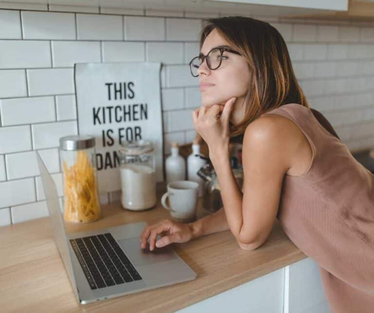 How to Sell Digital Downloads on Etsy