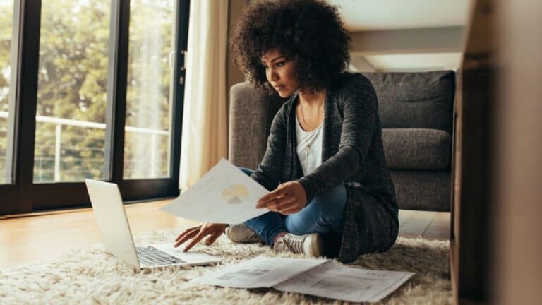 The Highest Paying Jobs Without a Degree To Start Earning Without Student Debt