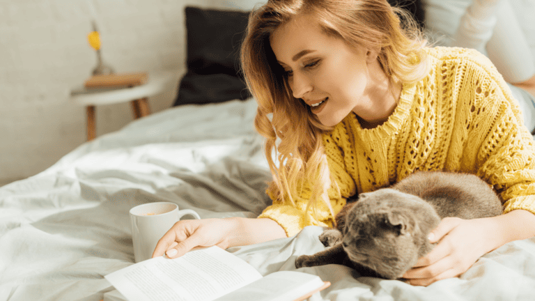 14 of the Best Parenting Books for Each Milestone