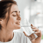 The Best Multivitamin for Women Based on Their Unique Needs
