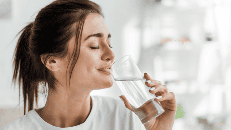 The Best Multivitamin for Women Based on Their Unique Needs