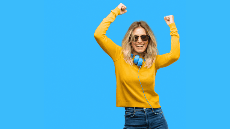 12 Ways to Get Out of Bed Energized and Ready to Tackle Your Day