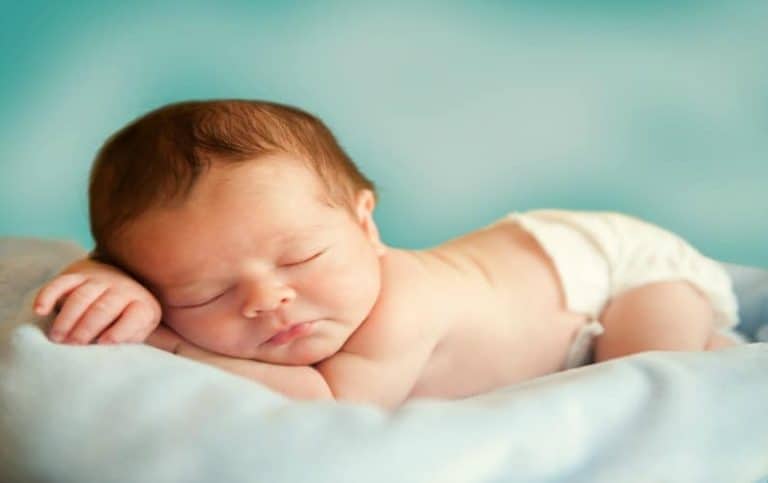 10 Must Have Baby Products For The First Year