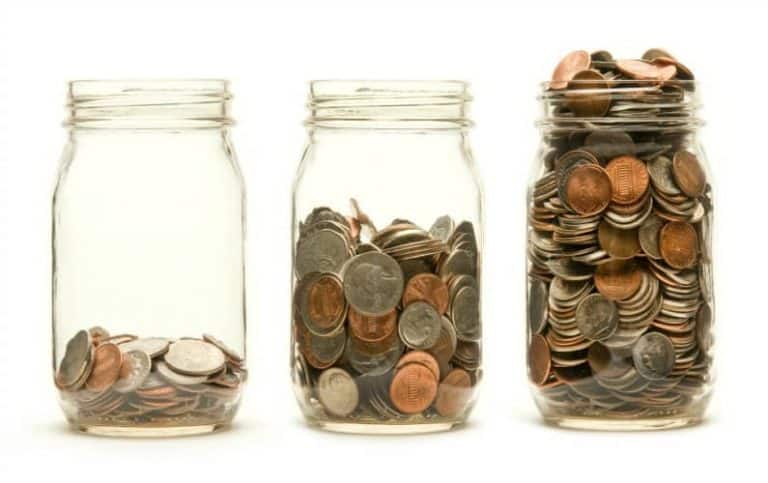 64 Of The Best Frugal Tips For Families