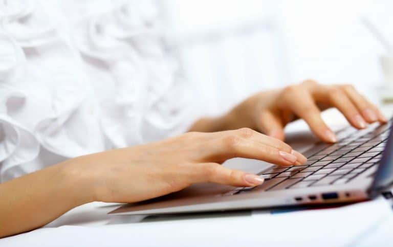 How To Overcome The 7 Fears Of Building A Blog