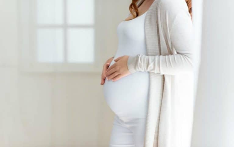 18 Must Have Pregnancy Products For Mom