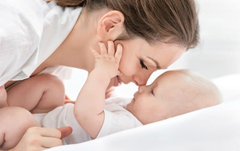 51 Things To Get Done Before Your Baby Is Born