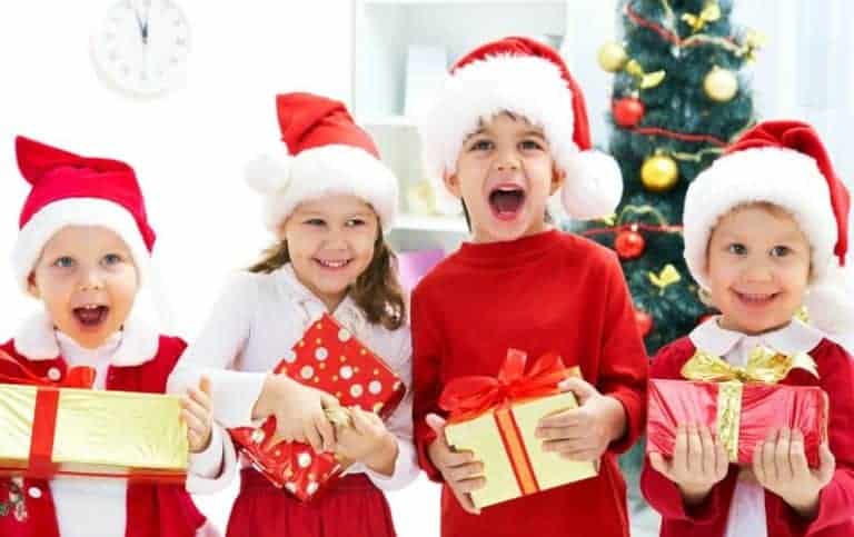 23 Of The Best Toys For Kids This Christmas