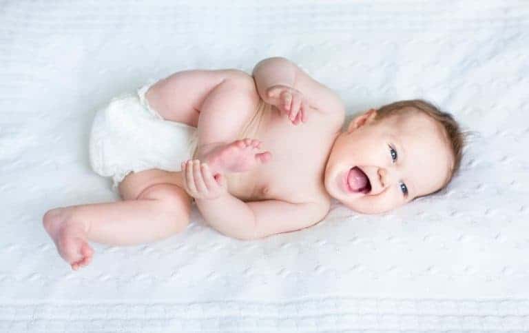 18 Baby Hacks That Make Mom Life So Much Easier