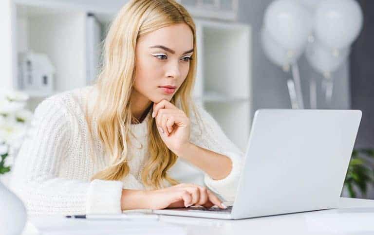 Why You Should Always Invest In Blog Education