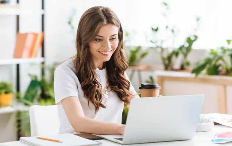 How To Know If Blogging Is Right For You