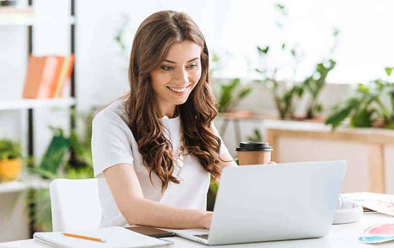 How to know if you should start a blog