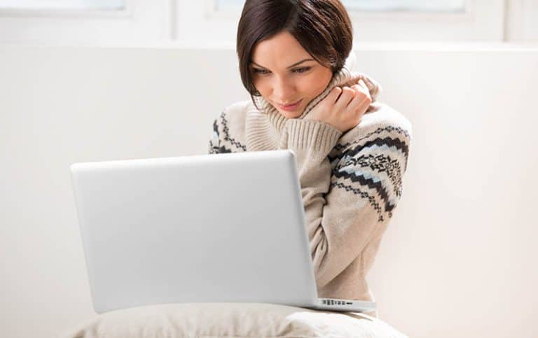 5 Ways To Make Your Blog More Appealing