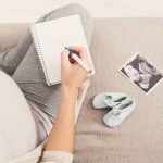 Complete Newborn Baby Shopping List With Pictures (A-Z Freebie)