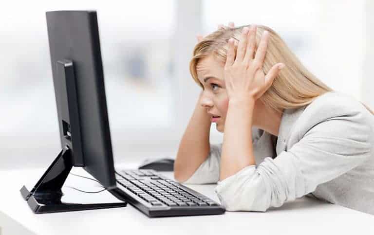 6 Ways To Set Realistic Expectations And Achieve Your Blog Goals