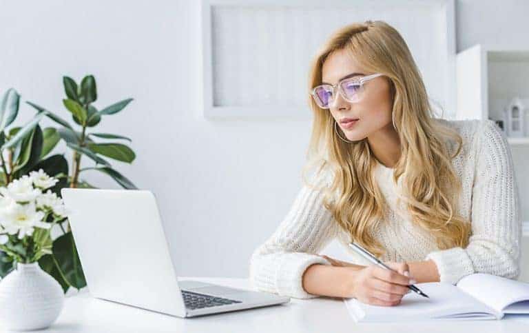 129 + Mom Blog Post Ideas To Inspire You