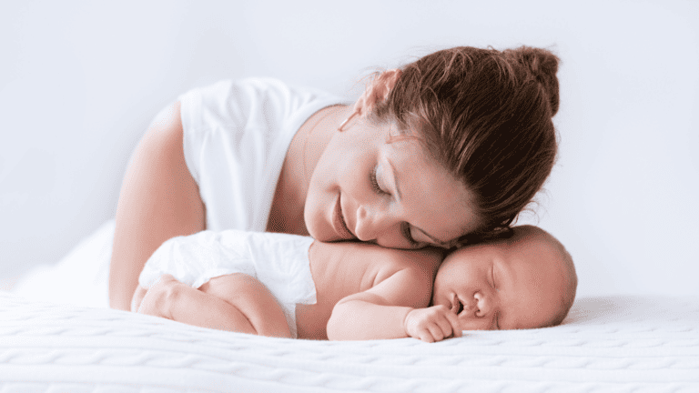 How Much Does IVF Cost?