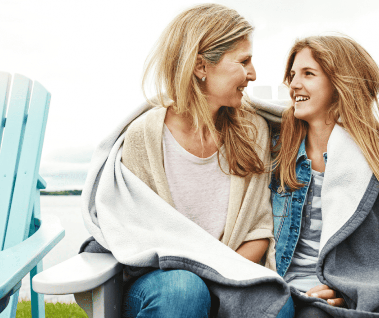 Which Parenting Style is Most Encouraged in Modern America?