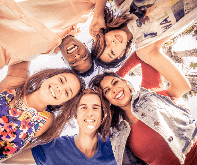 How to Build a Loyal Tribe around your Blog