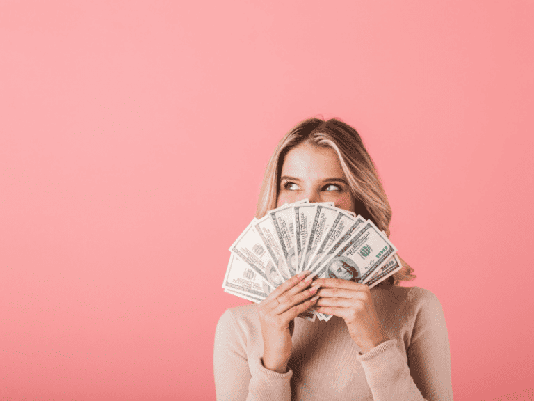 Passive Income Ideas Requiring Upfront Money Investment: For Stay at Home Moms