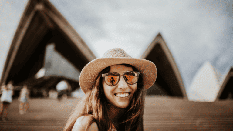 14 Easy Ways to Tap into Your Inner Beauty and Feel Confident