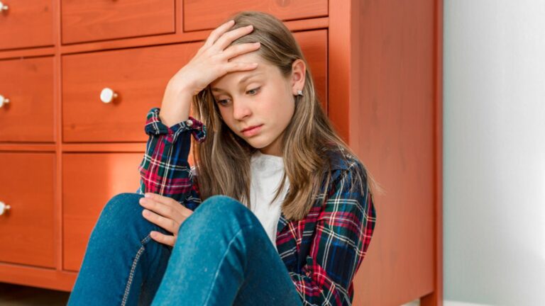 12 Ways Younger Generations Aren’t Being Prepared for Real Life