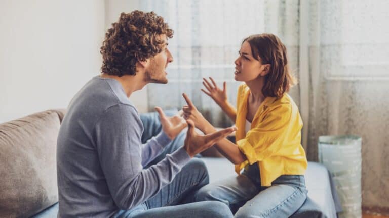 12 Lawyers Share Their Pettiest Divorce Cases