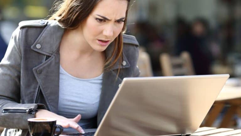 12 Tips for Avoiding Internet Trolls