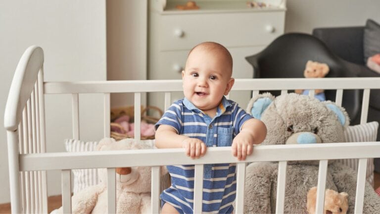 12 Ridiculously Expensive Things That Some Parents Buy for Their Babies