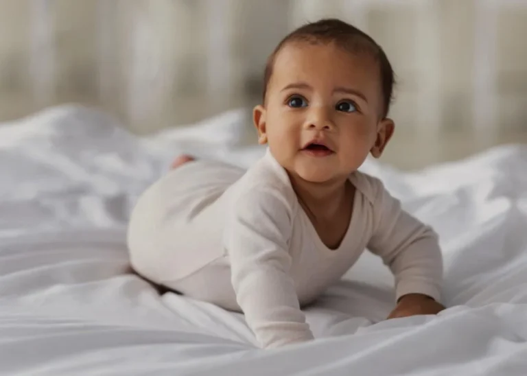 Olivia and Liam take top spots as most popular baby names again, except in these states