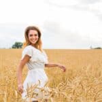 Embracing Boho Chic: A Guide to Boho Style for Women