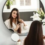 Anti-Aging Skincare: Proven Strategies for Timeless Skin