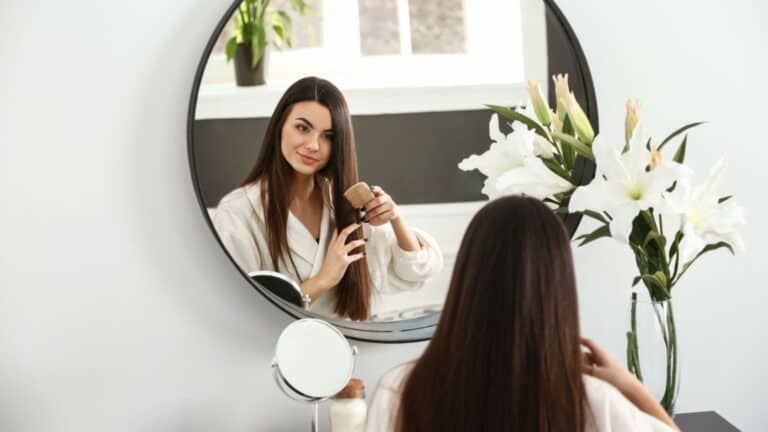 Anti-Aging Skincare: Proven Strategies for Timeless Skin