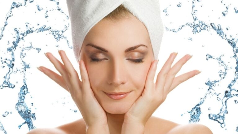 What You Need To Know Before Investing in Cosmetic Surgery