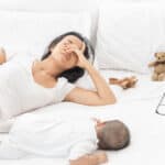 Why Can’t I Sleep? How Insomnia Is Plaguing the World