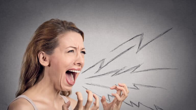 Instant Turn Off- 15 Actions and Saying That Will Make People Dislike You Quickly