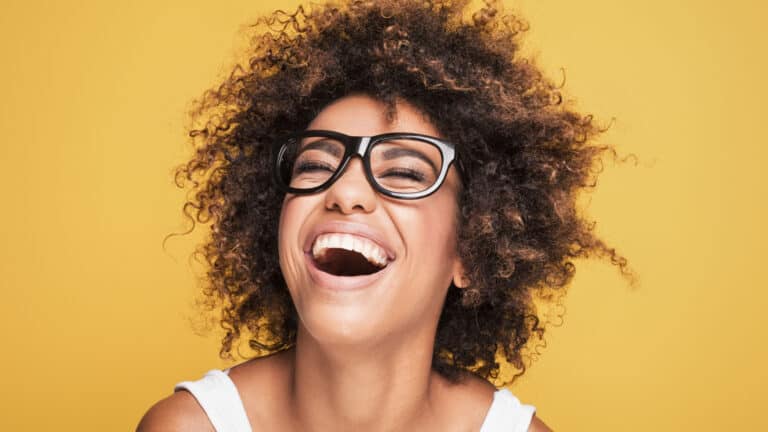 18 Cute and Silly Knock Knock Jokes That’ll Make You Laugh