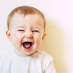 51 Catchy One-Syllable Girl Names With Meanings