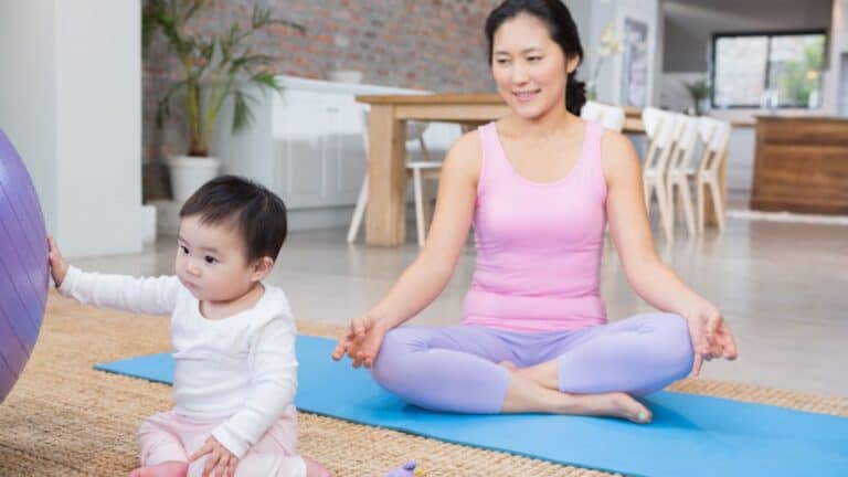12 Amazing Habit Shifts to Reduce the Number of Frustrating Days as a Parent