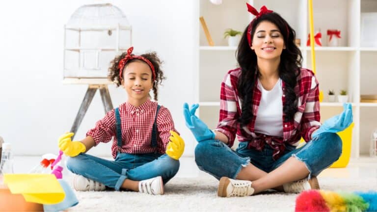 Understanding Parenting Styles: The Strategy and Science Behind It All