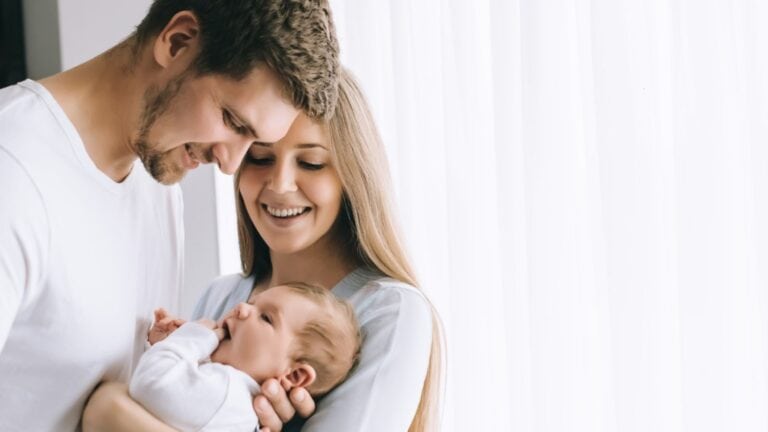 17 Baby Items That Are a Total Waste of Money for New Parents