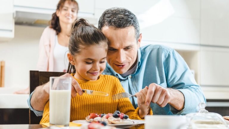 14 Important Manners Parents Aren’t Teaching Kids Anymore