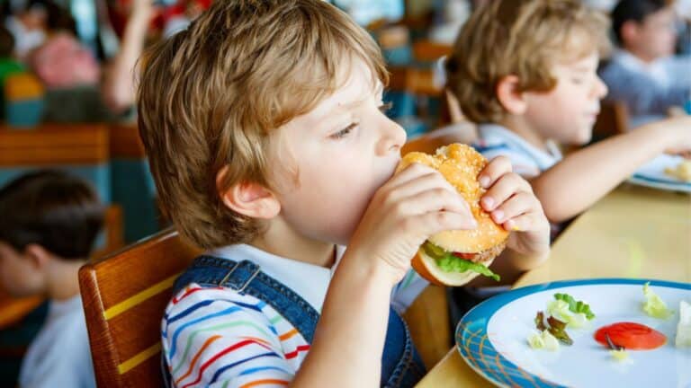 17 Common Dishes of Our Childhood That People Hope to Never Eat Again