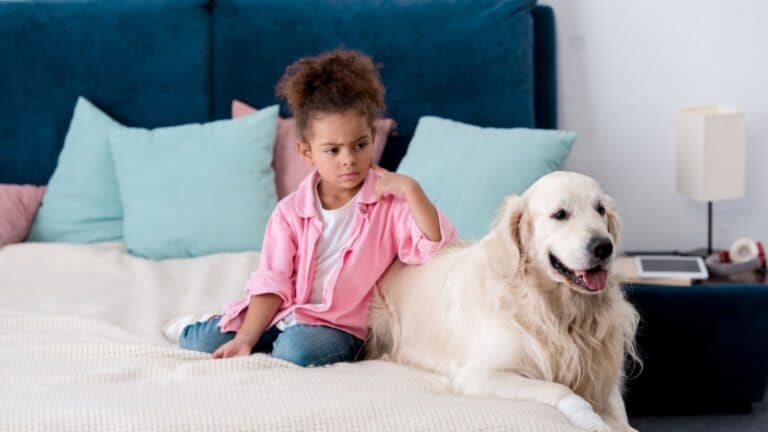 14 House Rules Kids Didn’t Realize Were Weird Until They Grew Up
