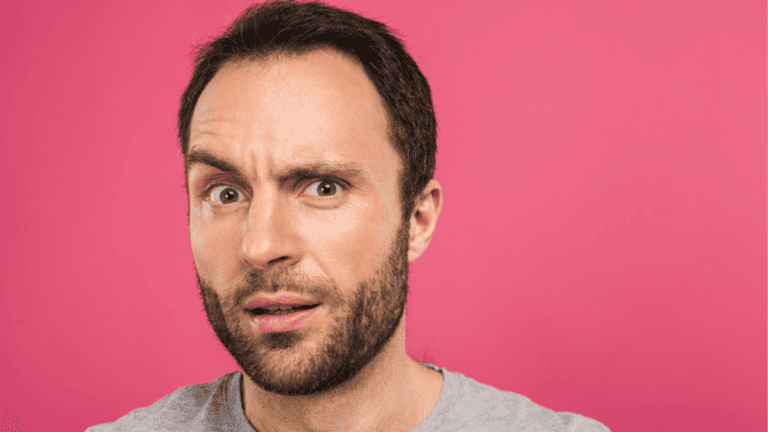 14 Things People Do Daily Out of Habit That They Secretly Hate
